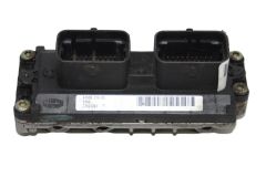 kb3506eby