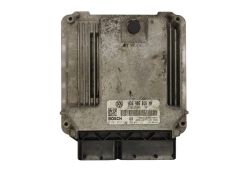 ca38-pk16423eby