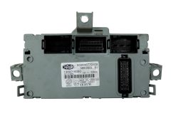 ad8-jj1021eby