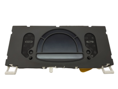 Speedometer/Instrument Cluster Renault Modus 8200668077 21698