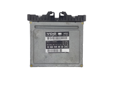 Controller 0225458832 412.229/018/007 Mercedes VDO 55241