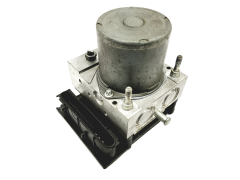 Abs Pump Smart Fortwo A4515400045 0265235025 0265950478 59790