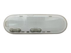 bp1-jj1312eby