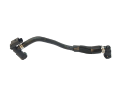 Fuel Lines 164463835R D10-A711100408C 2.0 Dci Renault Trafic 3 0km S1
