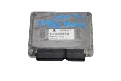 kb1783eby
