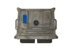 Controller LPG 10R-02401800 67R-01401200 110R-00401300 13829