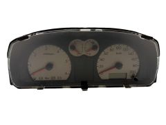 ca37-pk11783eby