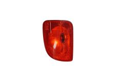mk6191eby