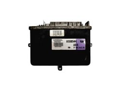 efs-db5769eby efs-db5769eby