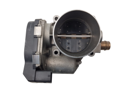 Air Throttle Body BMW 1354 7588625 -02 A2C53355204 VDO 3346