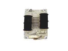 Controller Opel 55350552 0261207962 Bosch GM 29335