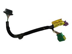 jj6462eby