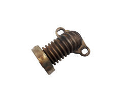 Air Hose EGR 8200577965 Renault 1.5 dci Clio 3 Modus 12919