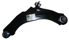 Suspension Arm Left Original Renault Clio IV 545049968R