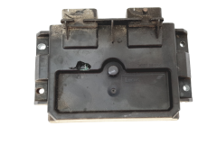 Controller PSA 9650359580 9655574380 R04080036C 81225A Lucas 20054