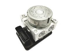 Abs Pump Renault Megane 4 476604349R 28.5152-4231.3 Ate