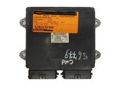 ca38-pk16832eby
