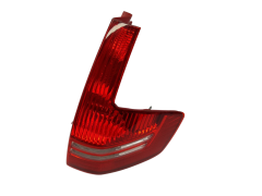 Lamp Right Rear 6351T8 Citroen C4 HB 9655863980 Visteon 13073