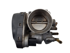 Air Throttle Body 06A133062A 408.238/323/001 VW AG