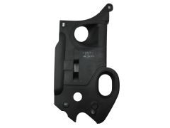 jj8518eby