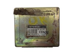 ca2-pk3347eby