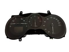 ca6-pk7848eby