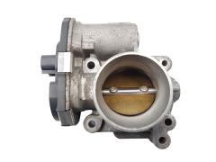 Air Throttle Body Astra Insignia A AA.669AA 2.0 Turbo 2538