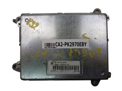ca2-pk2970eby