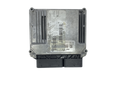 Controller 0281015075 7810000 BMW Bosch 54203