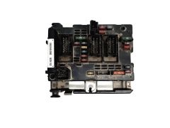 ca14-db7206eby