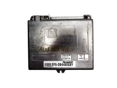 efs-db4485eby