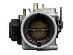 jj9500eby