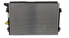 Coolerr Original 5Q0121251DP Volkswagen Audi Seat Skoda