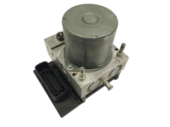 Abs Pump Audi 8E0614517AK 0265950474 0265234336 67683