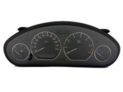 ca23-pk10702eby