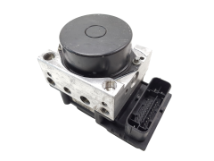 Abs Pump VWAG 6R0614117 6R0907379 0265800729 Bosch 1247