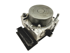 Abs Pump Clio 3 Renault 0265800559 8200747140 Bosch 34854