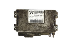 Controller IAW16F.EB 7795574 Fiat Magneti MarellI 25100