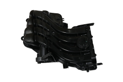Intake Manifold For VW Audi Seat Skoda 06A133203EM 11331770801 Vika