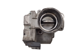 Air Throttle Body 045128063G A2C53099814 VW Seat Audi 1.4 TDI 1313