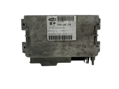 Controller Fiat 46480662 IAW16F.EB 61602.102.00 Magneti Marelli 53683