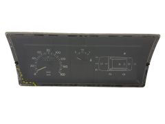 ca49-pk14459eby