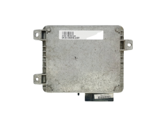 Engine Controller Rover MKC103510 WK 34511