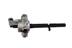 Shift Bracket 02T301230M B10914 VW Audi Seat Borsehung