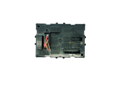 Controller BCM L2CR 8201054119 1975467 1 Renault 31442