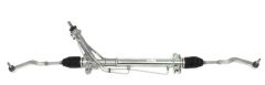 Steering Gear New Original Master III Movano NV400 490018112R