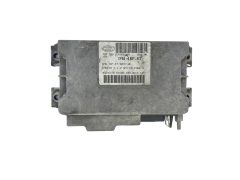 Controller Lancia 46545155 IAW16F.ET 61602.108.02 54922