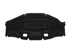 ad1-jj1082eby