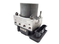 Abs Pump Fiat Grande Punto 55700423 0265800421 0265231535 Bosch