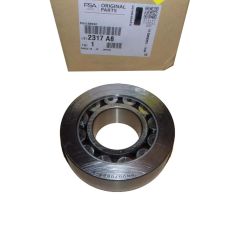 Bearing Original 2317A8 2317.A8 Citroen Peugeot